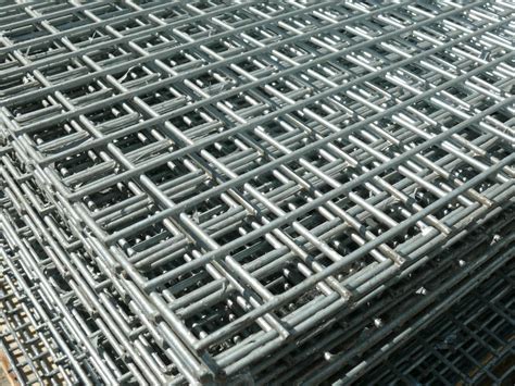 wire sheet metal|heavy wire mesh sheets.